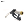 1" ZVA 25 Automatic diesel nozzle fuel nozzle